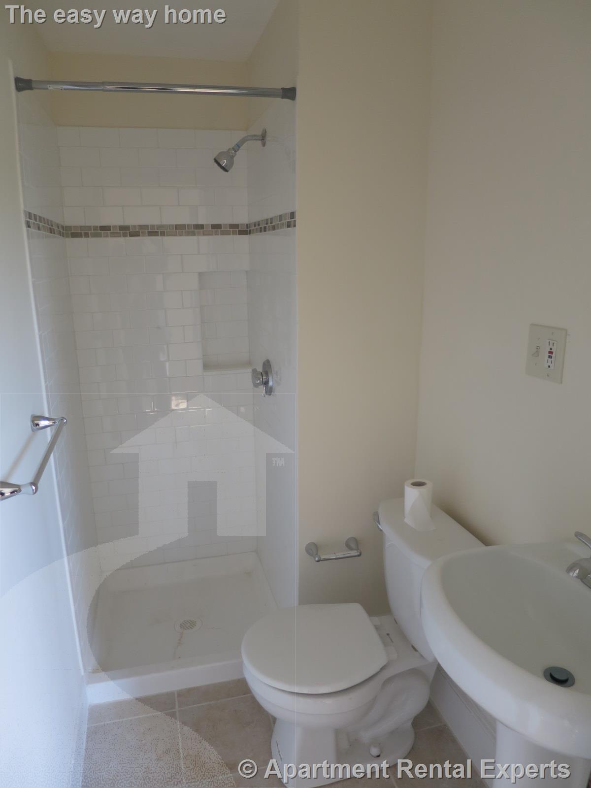 16 Warren Ave, Union Square