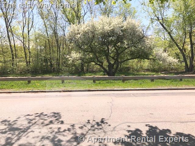 25 Boulevard Rd, East Arlington