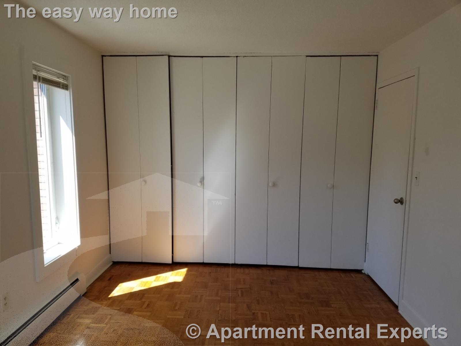524 Putnam Ave, Cambridgeport
