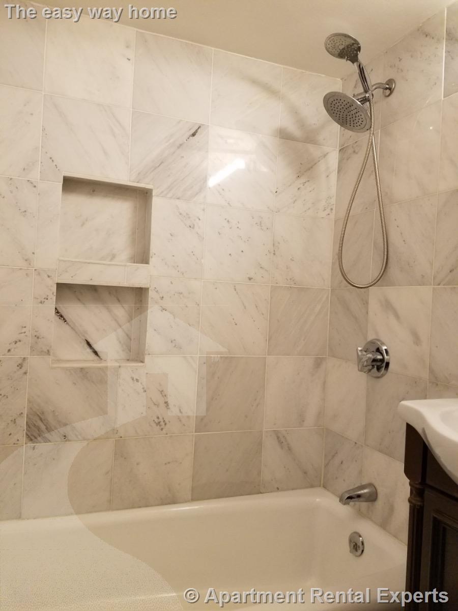 524 Putnam Ave, Cambridgeport