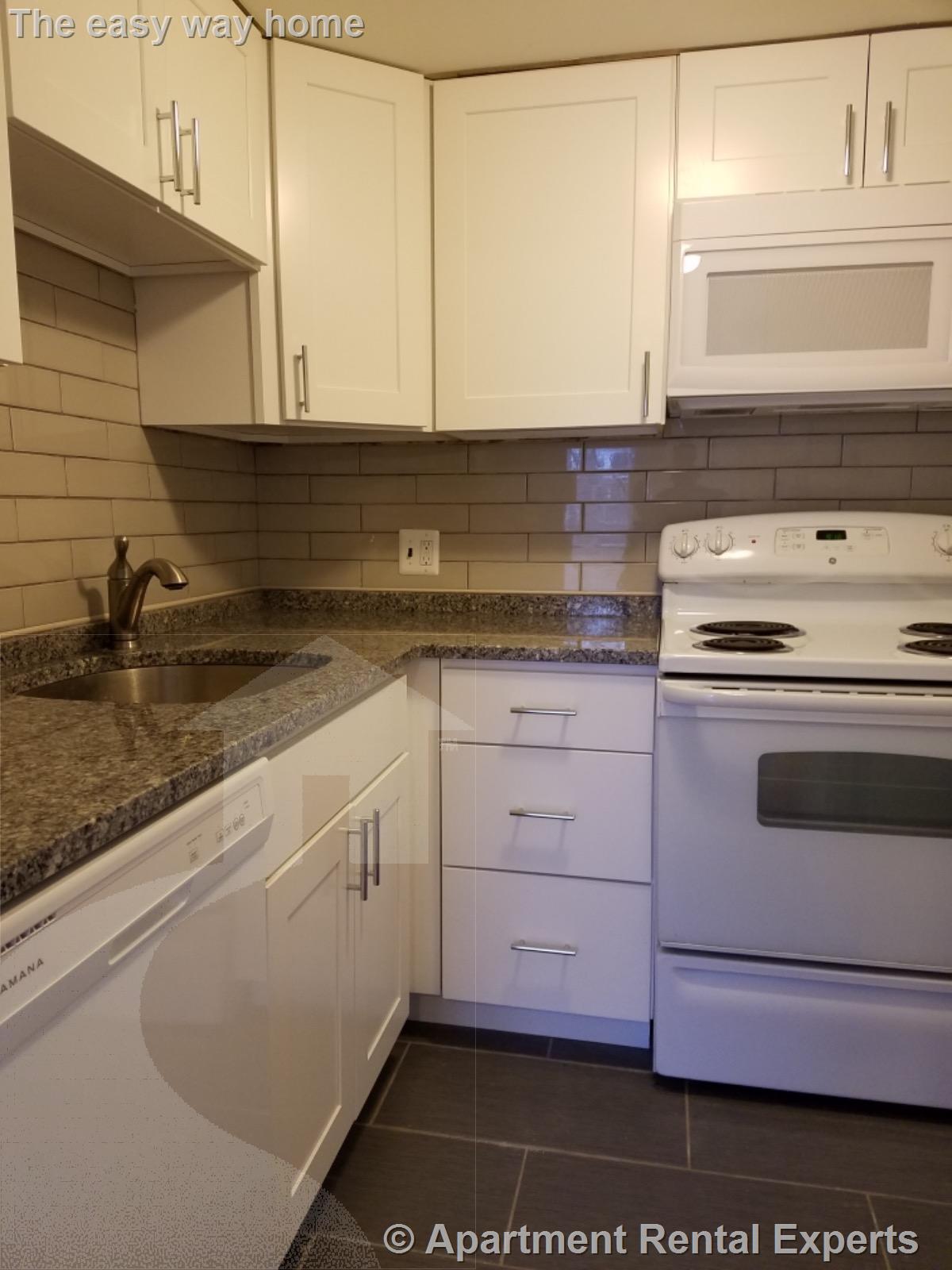 524 Putnam Ave, Cambridgeport