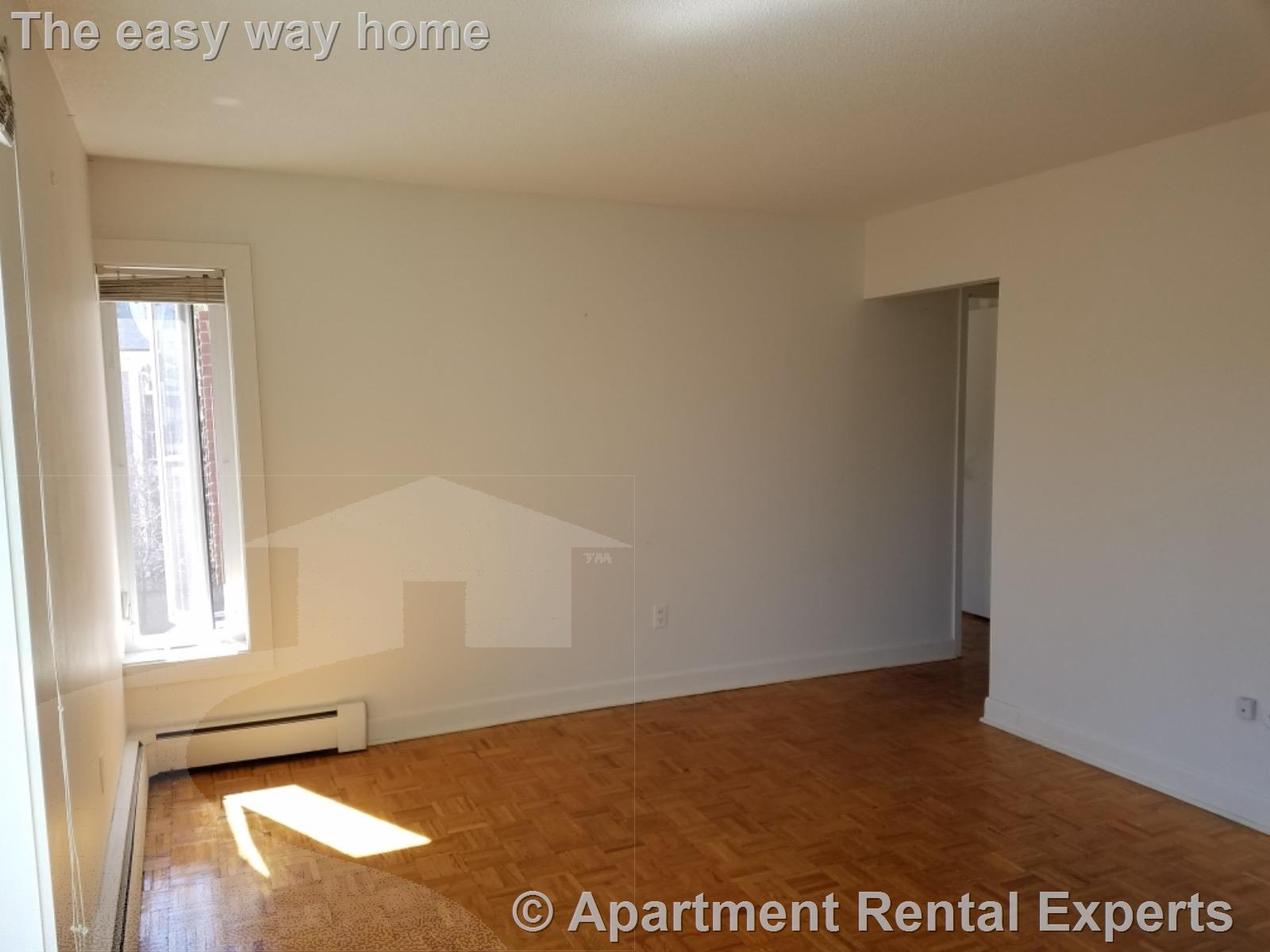 524 Putnam Ave, Cambridgeport