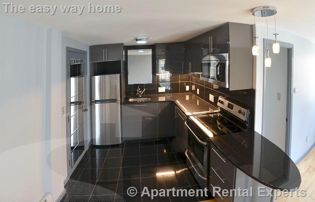 62 Spring St, East Cambridge