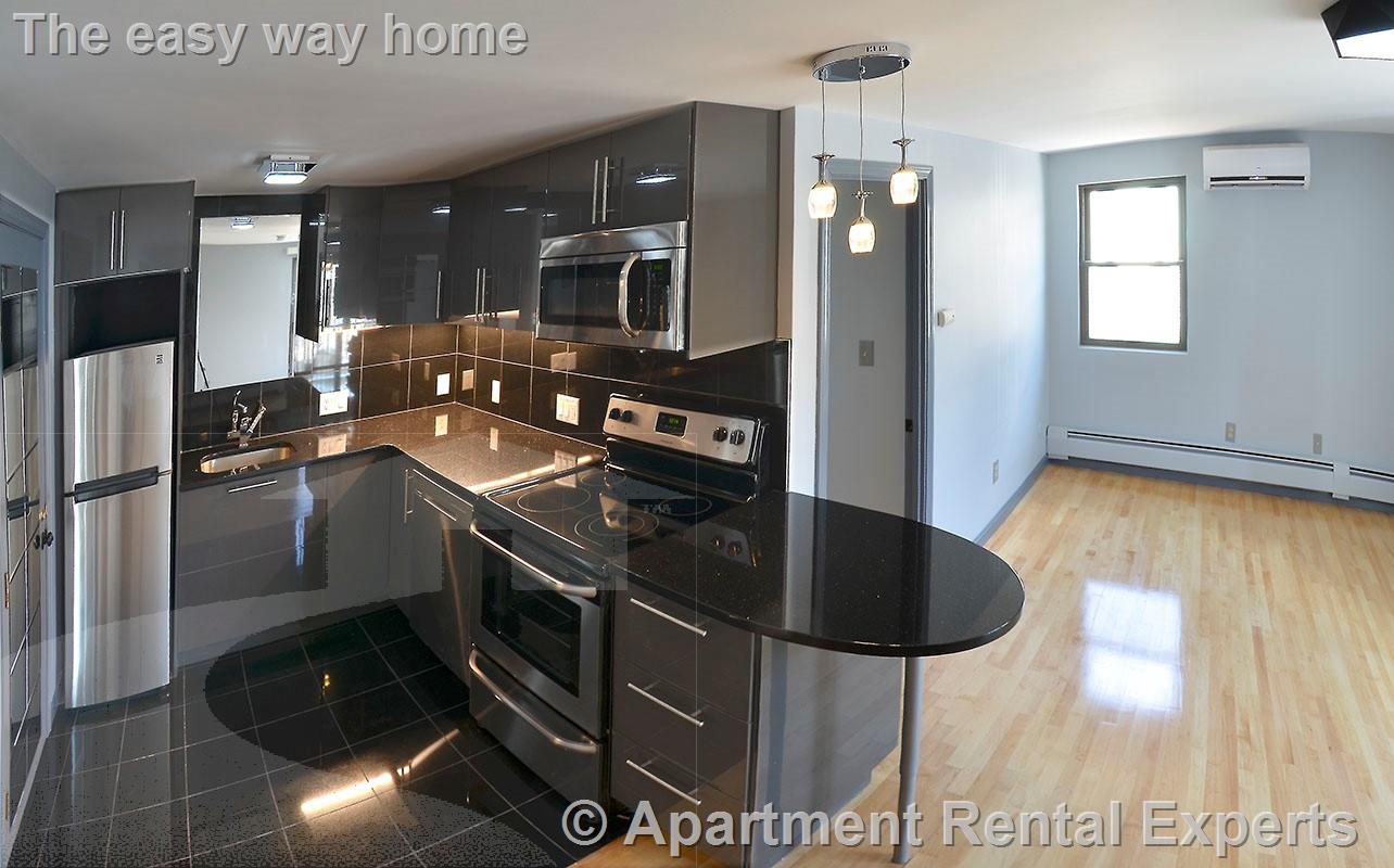 62 Spring St, East Cambridge