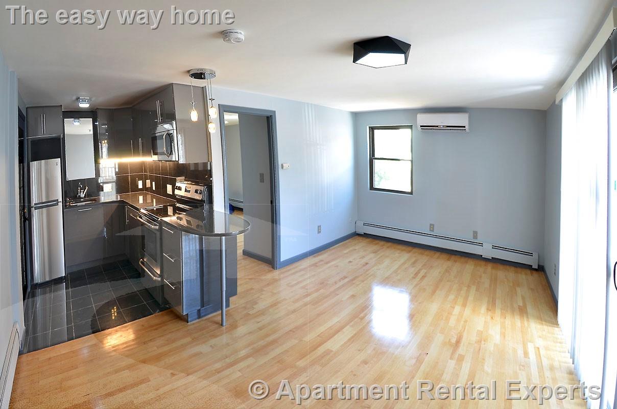 62 Spring St, East Cambridge