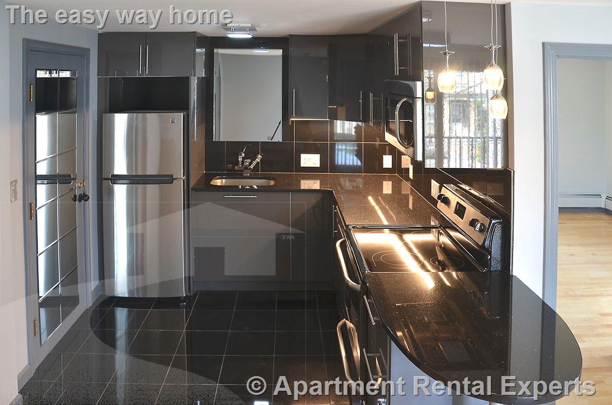 62 Spring St, East Cambridge