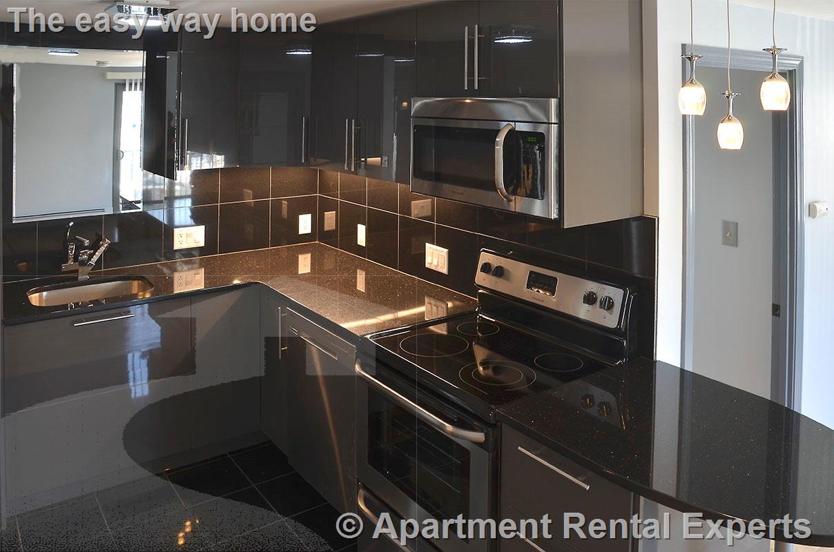 62 Spring St, East Cambridge