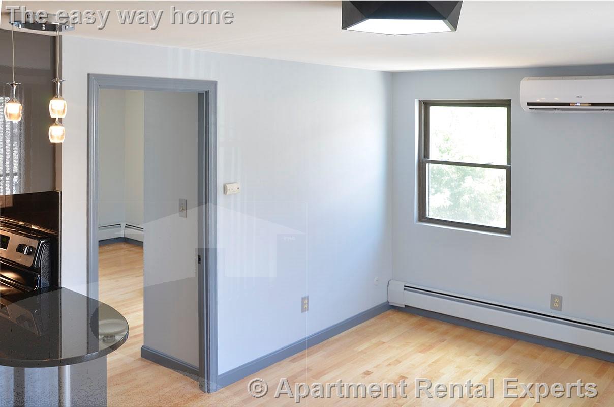 62 Spring St, East Cambridge