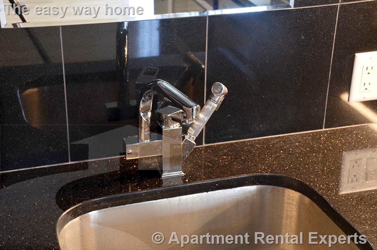 62 Spring St, East Cambridge