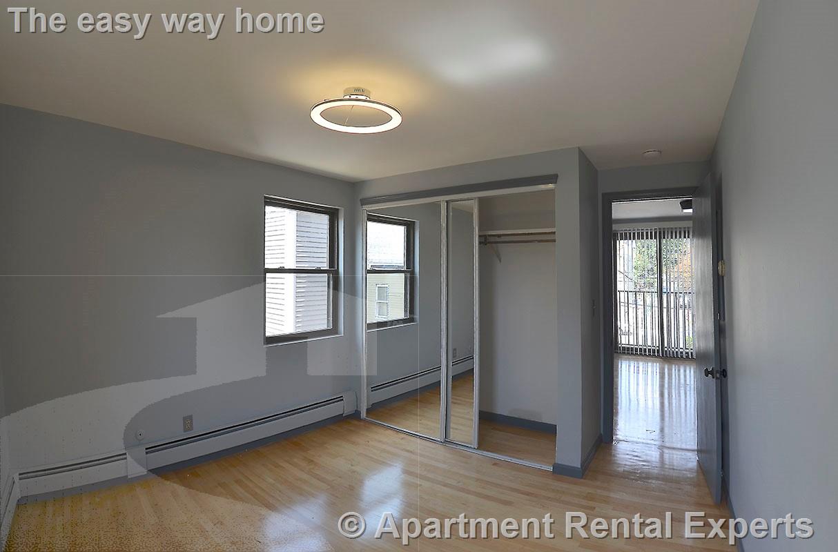 62 Spring St, East Cambridge