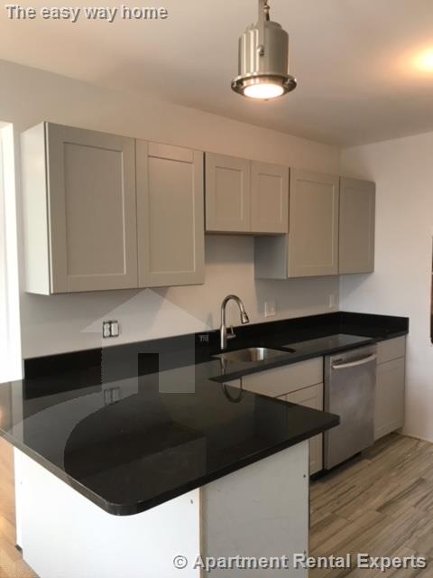 28 Howard St, Central Square