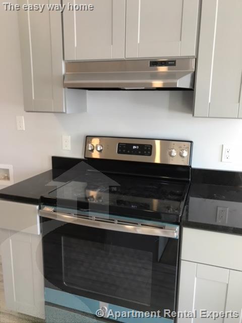 28 Howard St, Central Square