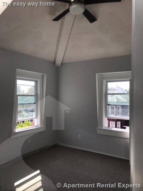 28 Howard St, Central Square