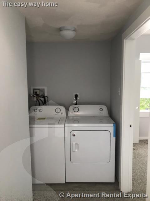 28 Howard St, Central Square