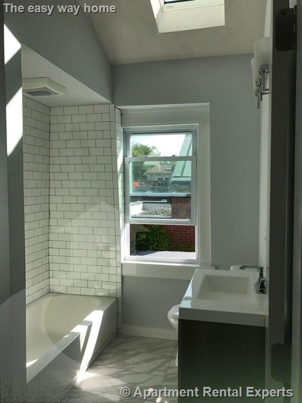 28 Howard St, Central Square