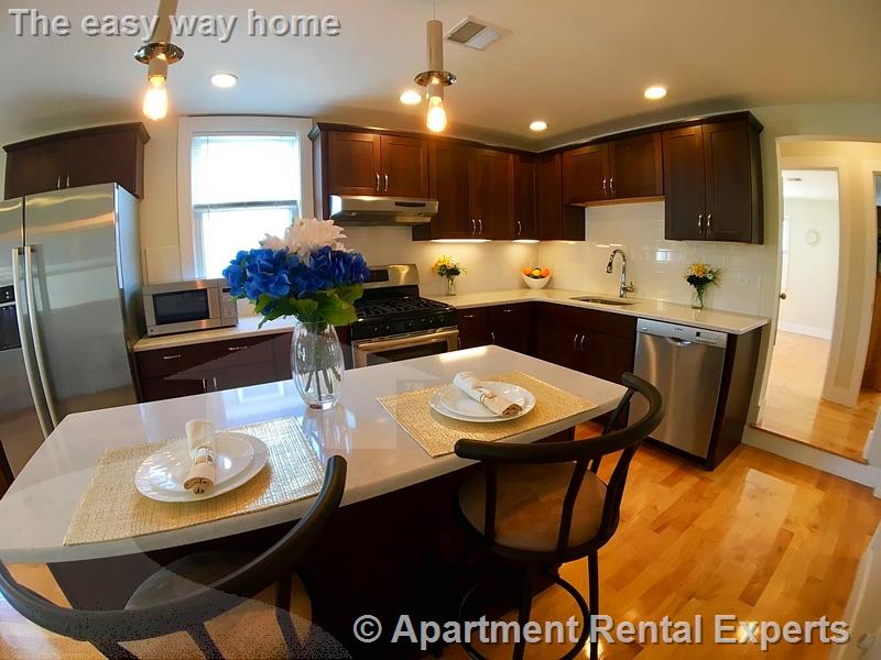 96 Winter St, East Cambridge