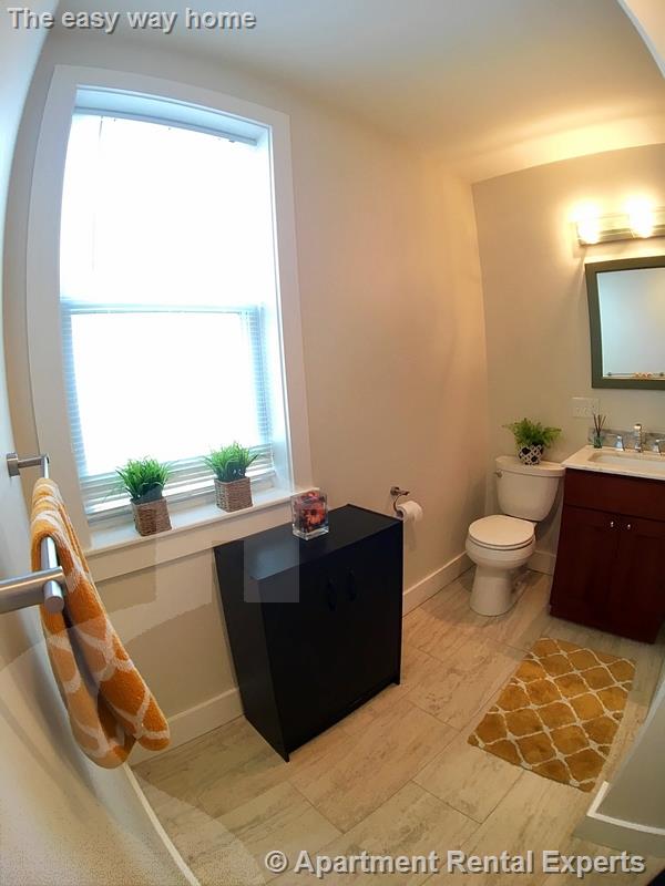 96 Winter St, East Cambridge