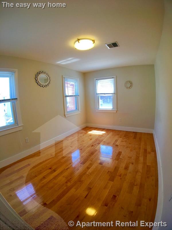 96 Winter St, East Cambridge