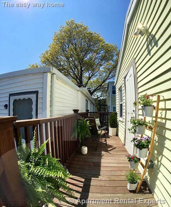 96 Winter St, East Cambridge