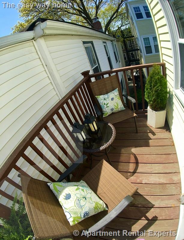 96 Winter St, East Cambridge