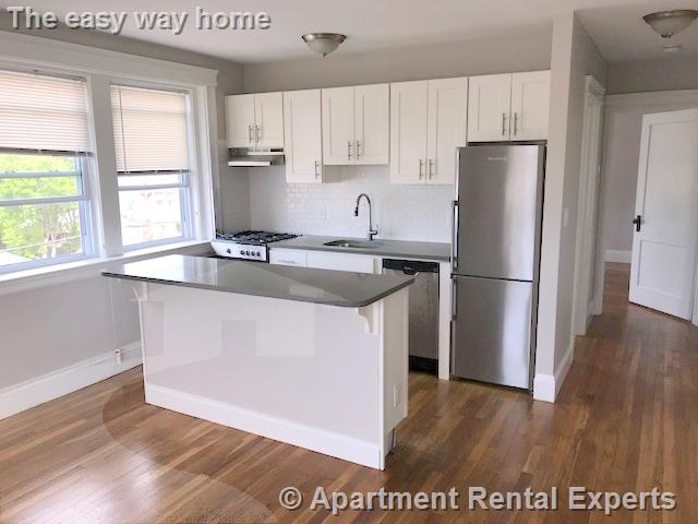 103 Summer St, Malden Center