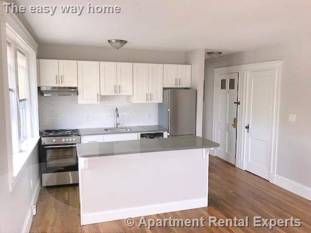 103 Summer St, Malden Center