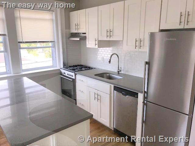 103 Summer St, Malden Center