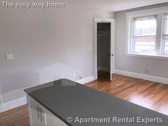 103 Summer St, Malden Center