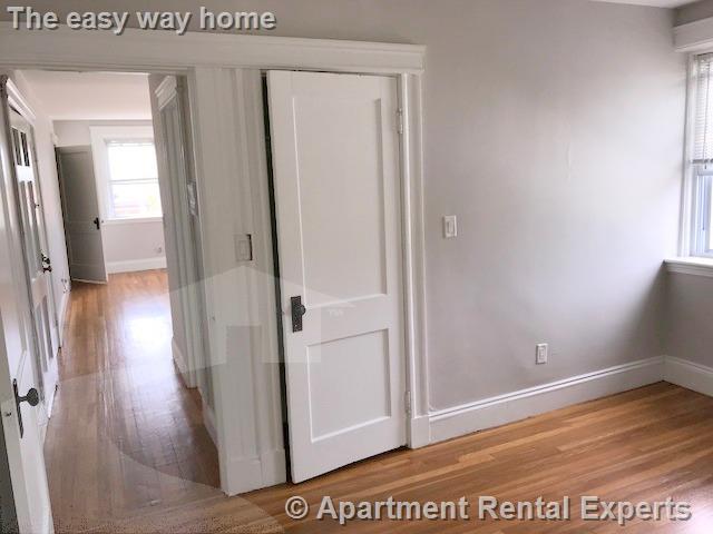 103 Summer St, Malden Center