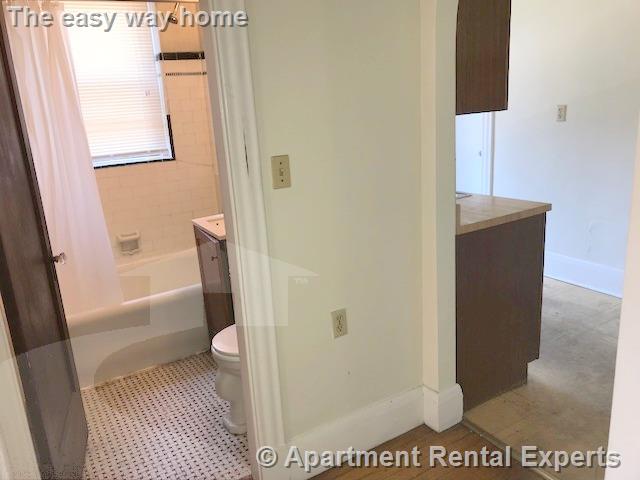 349 Pleasant St, Malden Center