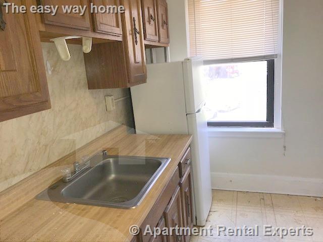 349 Pleasant St, Malden Center