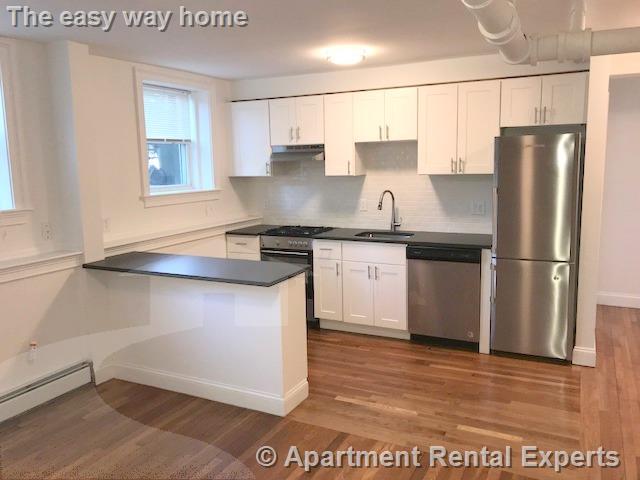 119 West Wyoming Ave, Other