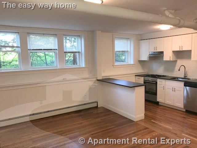 119 West Wyoming Ave, Other