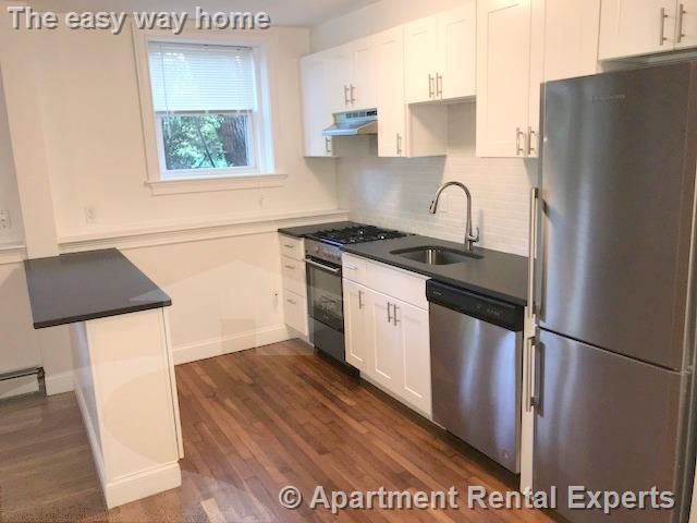 119 West Wyoming Ave, Other