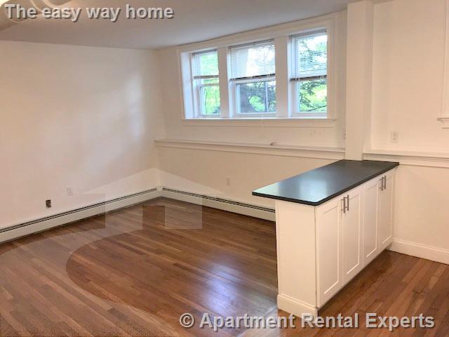 119 West Wyoming Ave, Other