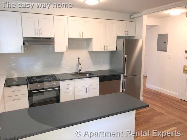 119 West Wyoming Ave, Other