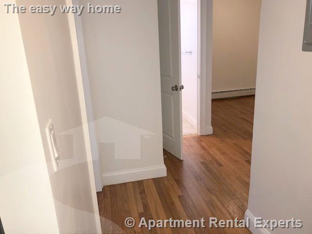 119 West Wyoming Ave, Other