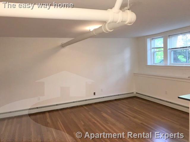 119 West Wyoming Ave, Other