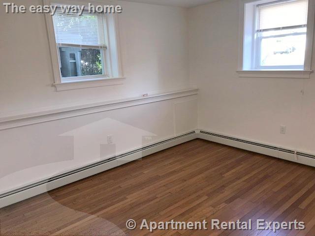 119 West Wyoming Ave, Other