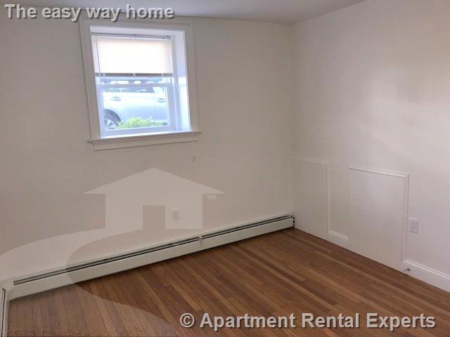 119 West Wyoming Ave, Other