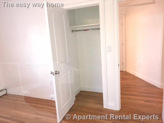 119 West Wyoming Ave, Other