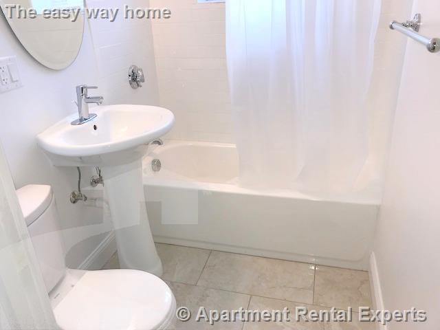 119 West Wyoming Ave, Other