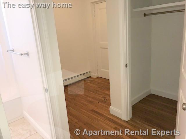 119 West Wyoming Ave, Other