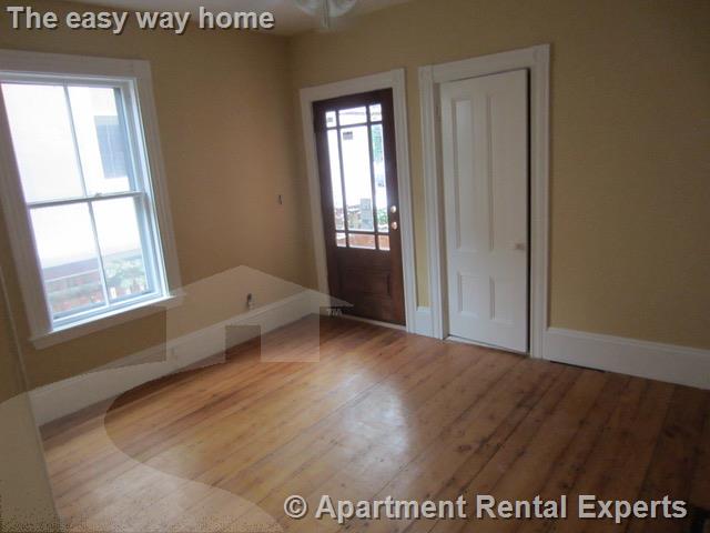 7 Thorndike St, Davis Square