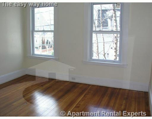 17 George St, Sullivan Square