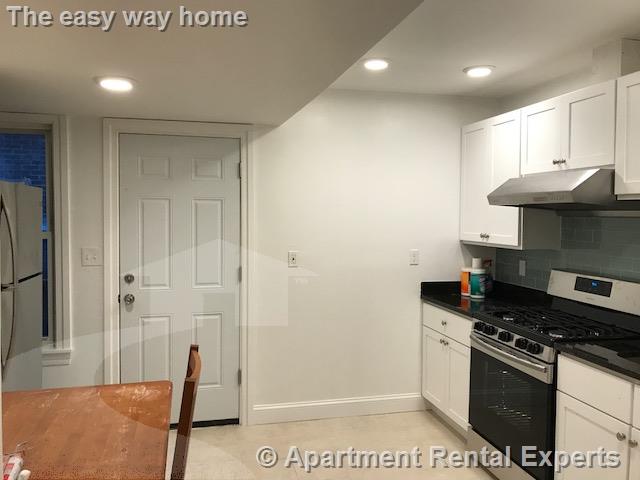 17 George St, Sullivan Square
