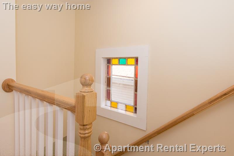 9-11 Rock Valley Ave, Everett