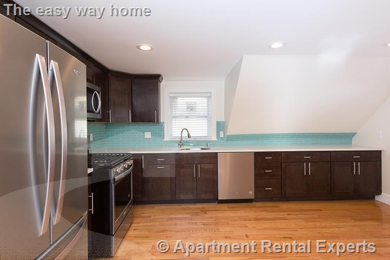 9-11 Rock Valley Ave, Everett