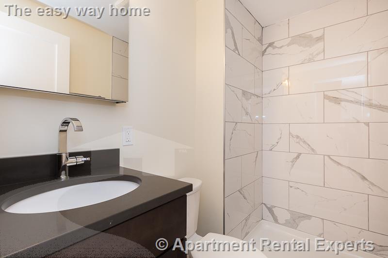 9-11 Rock Valley Ave, Everett