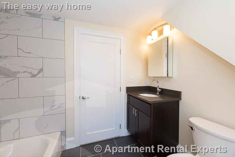 9-11 Rock Valley Ave, Everett